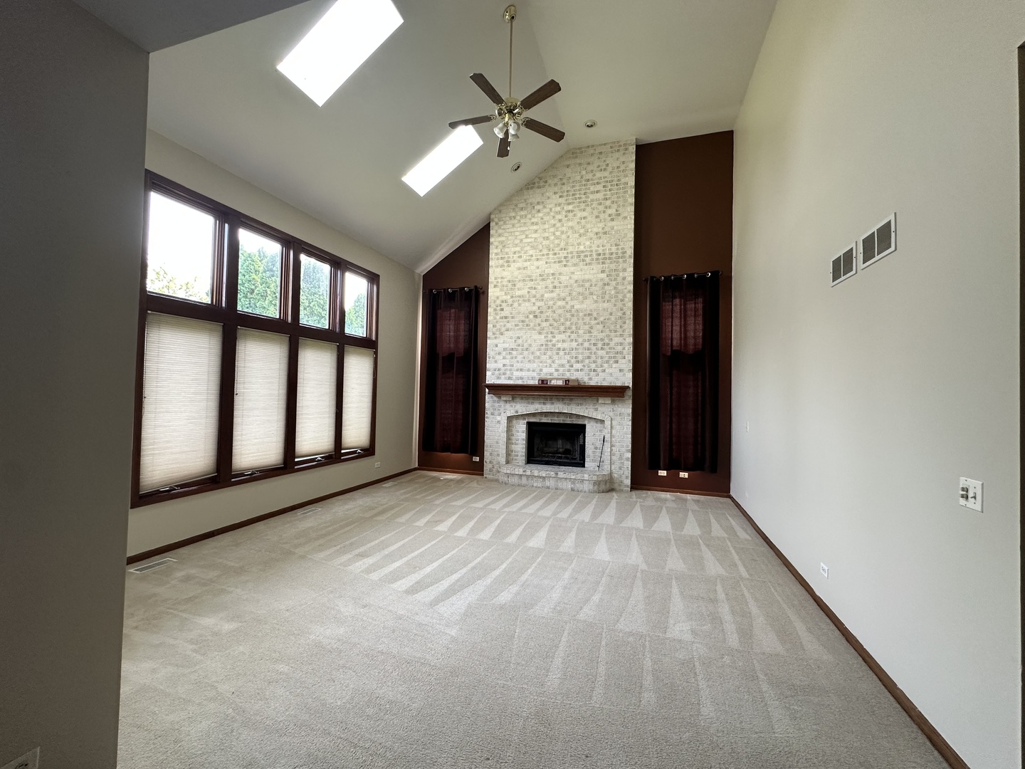 1937 Yukon Drive, Bolingbrook, IL 60490