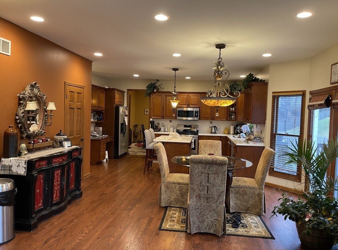 1937 Yukon Drive, Bolingbrook, IL 60490