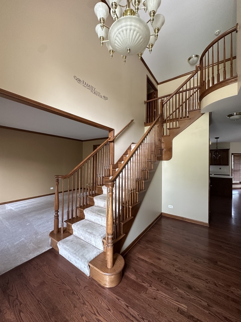 1937 Yukon Drive, Bolingbrook, IL 60490