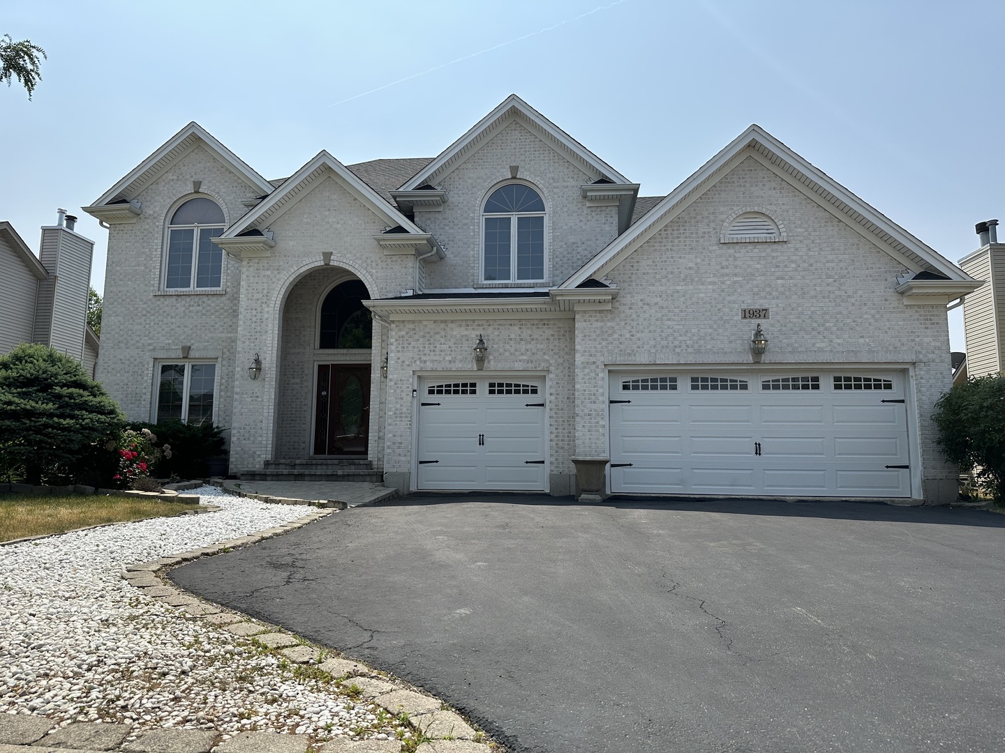 1937 Yukon Drive, Bolingbrook, IL 60490