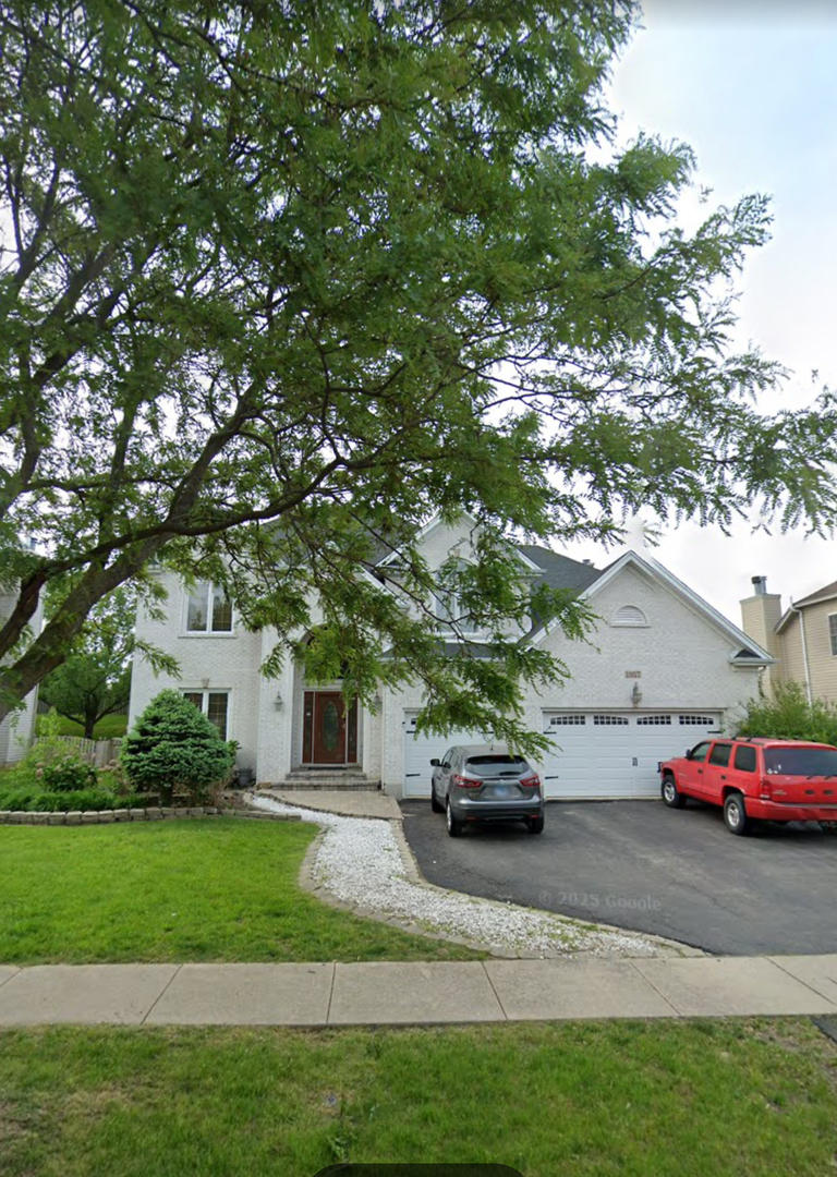 1937 Yukon Drive, Bolingbrook, IL 60490