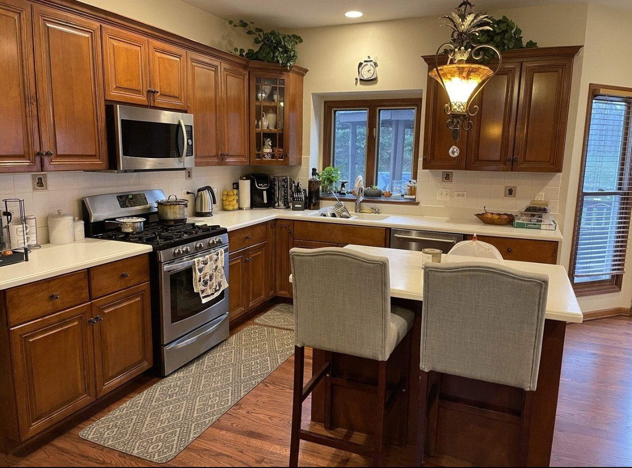 1937 Yukon Drive, Bolingbrook, IL 60490