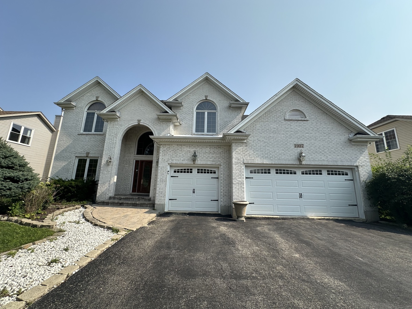 1937 Yukon Drive, Bolingbrook, IL 60490