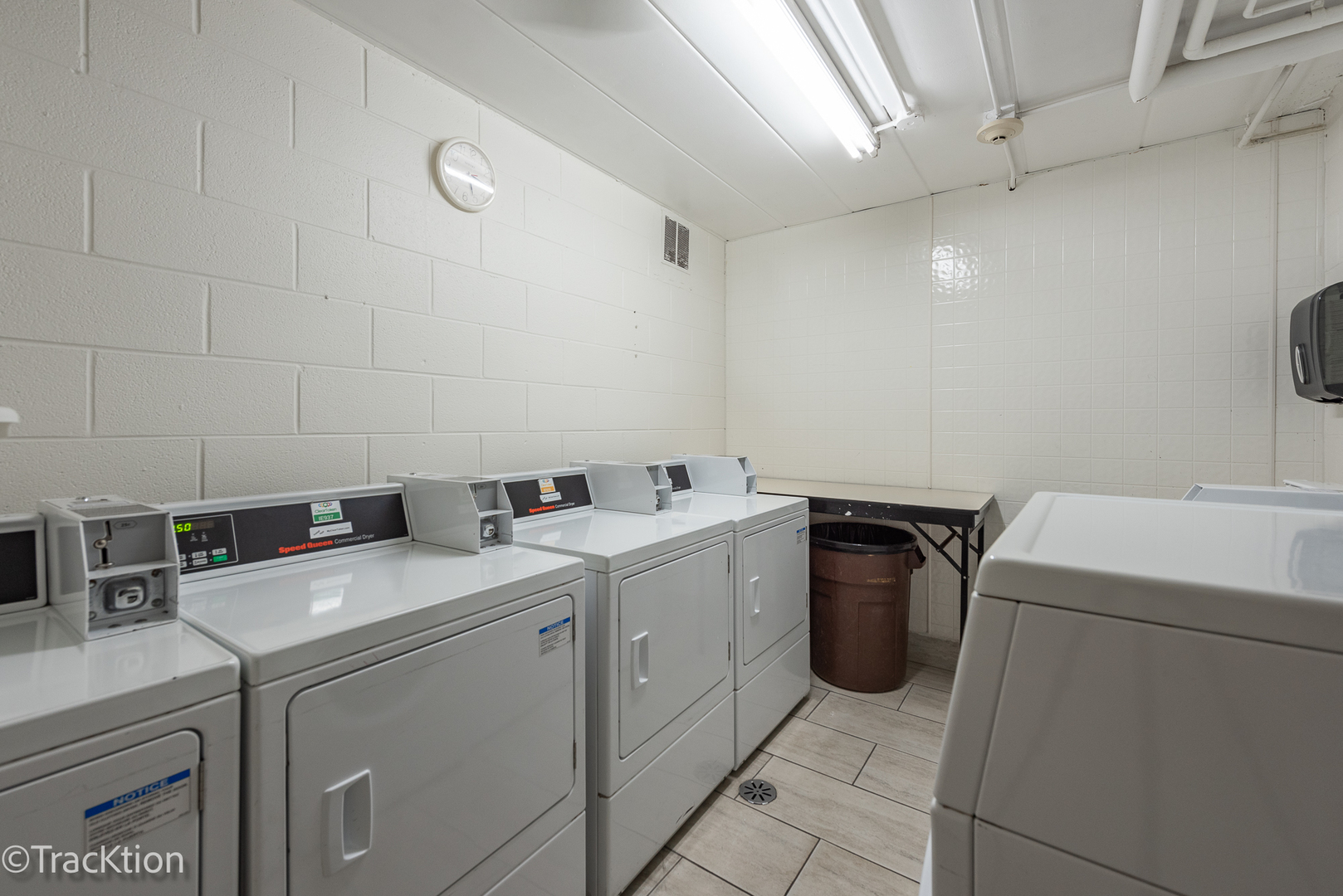 1056 N Mill Street #305, Naperville, IL 60563