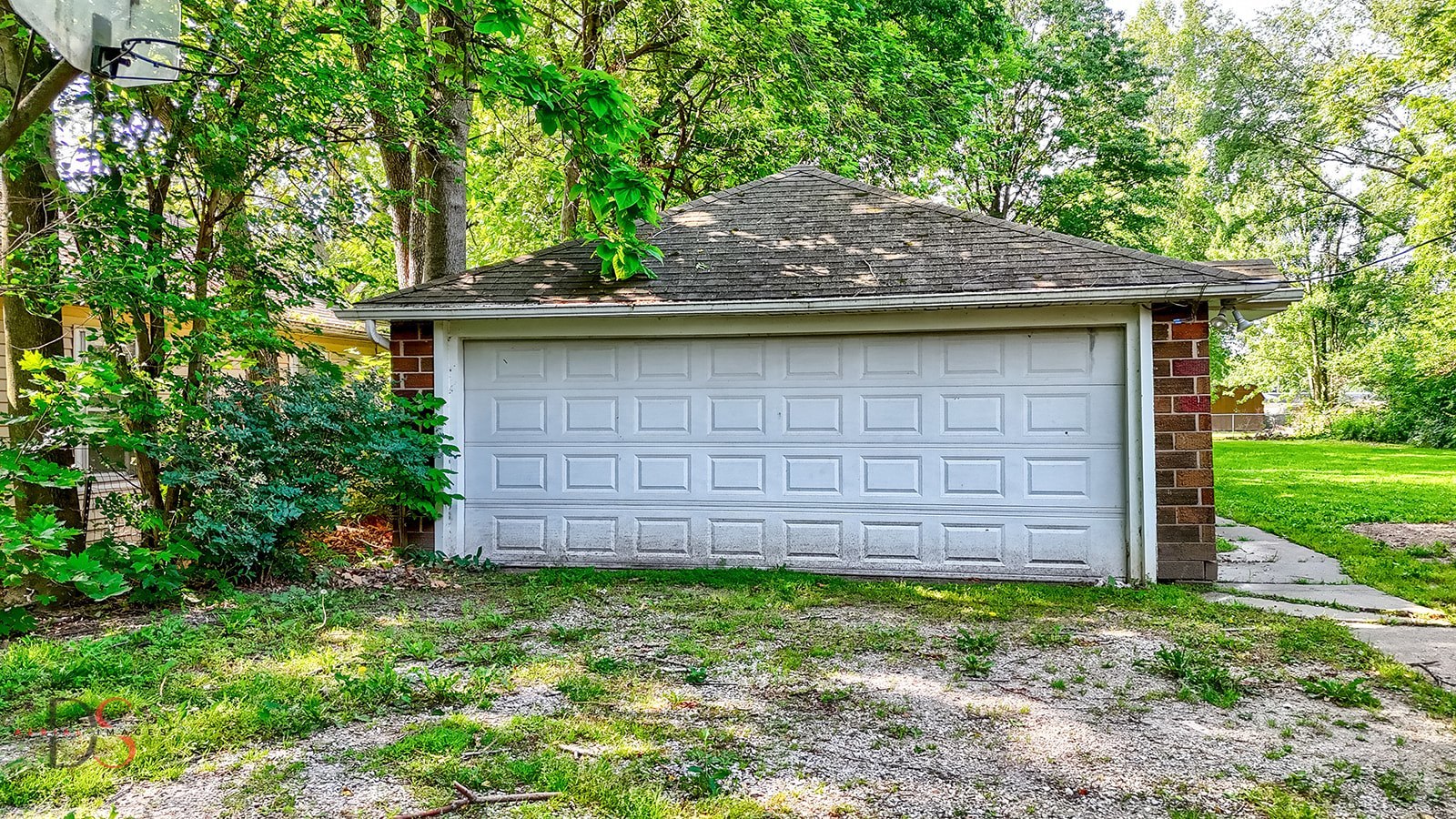 305 W 3rd Street, Streator, IL 61364