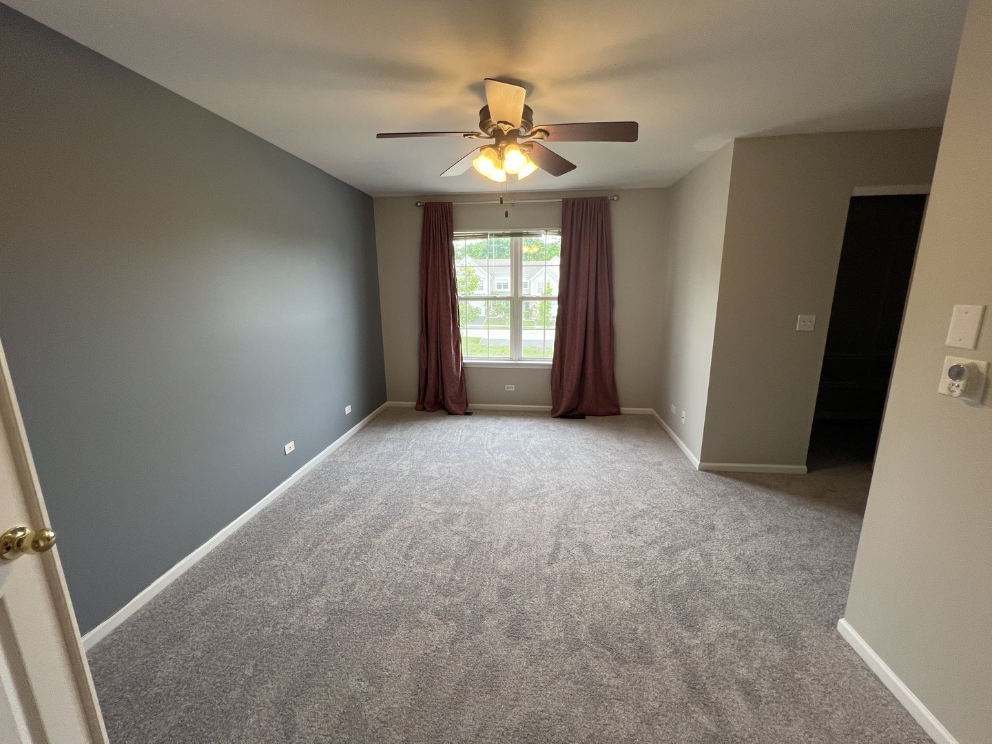 1553 E BARONET Lane, Palatine, IL 60074