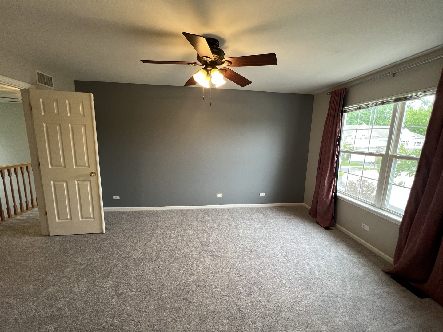 1553 E BARONET Lane, Palatine, IL 60074