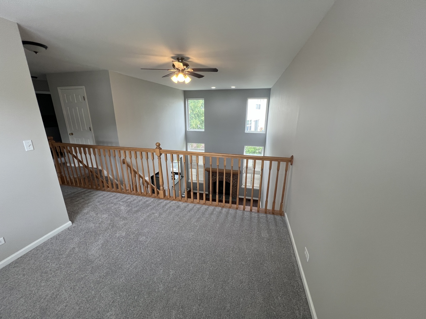1553 E BARONET Lane, Palatine, IL 60074