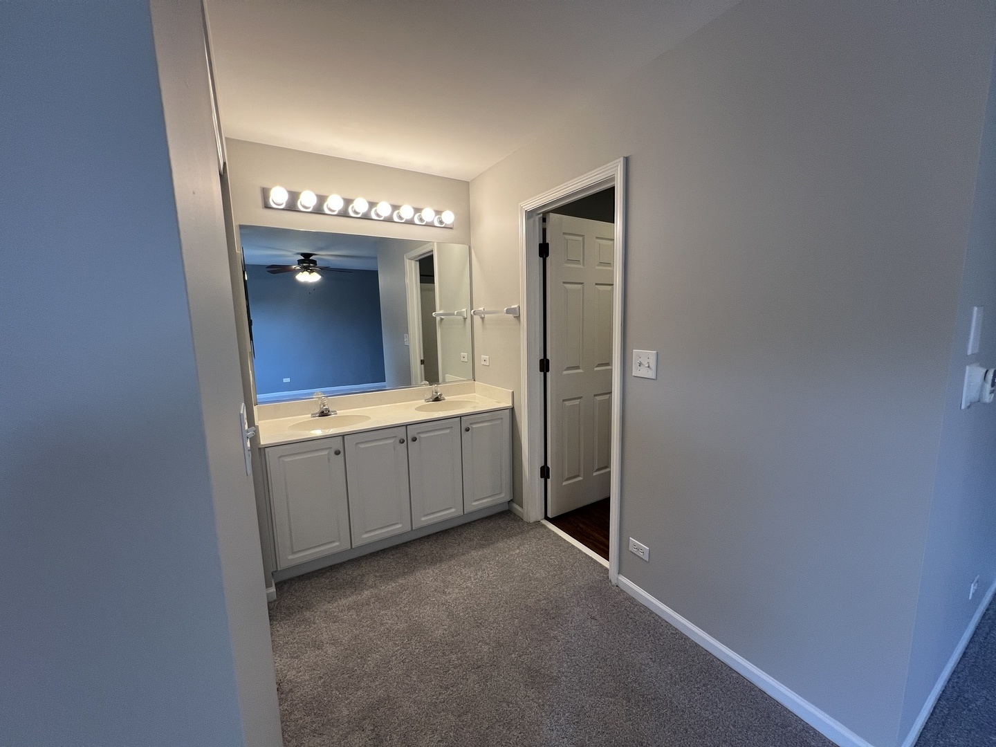 1553 E BARONET Lane, Palatine, IL 60074