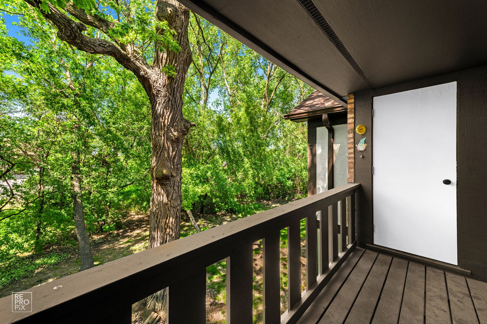 11210 Sycamore Lane #61D, Palos Hills, IL 60465