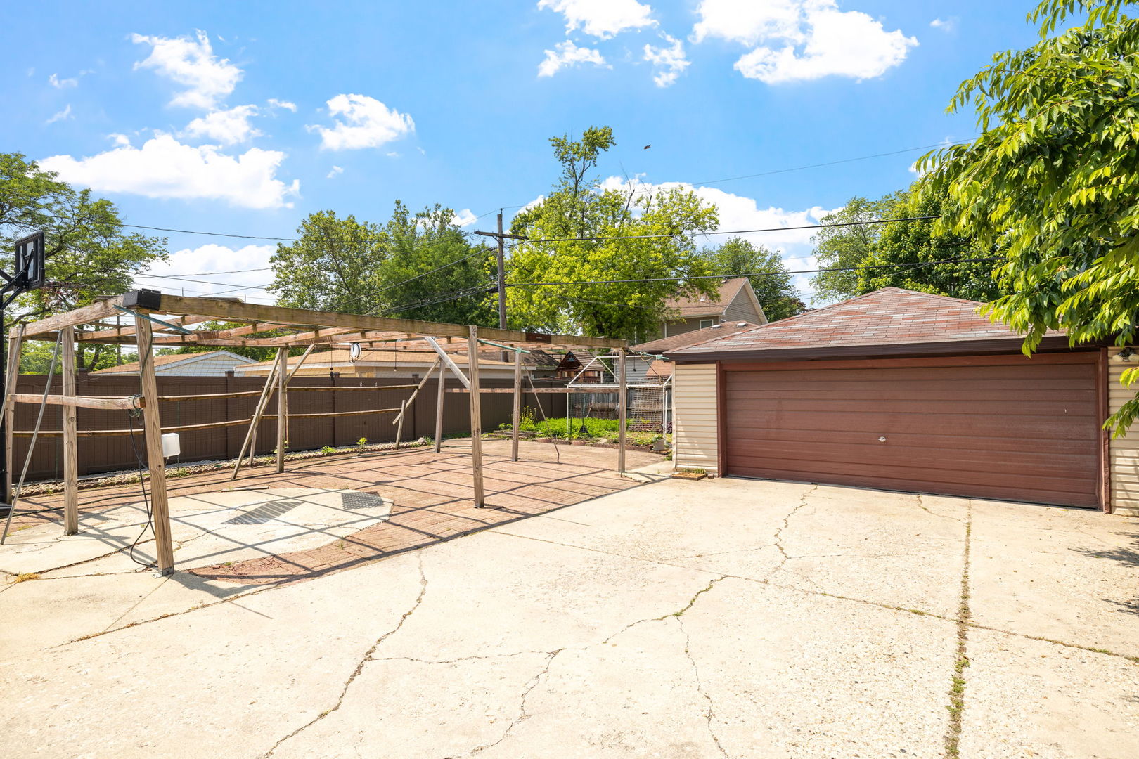 508 Kemman Avenue, La Grange Park, IL 60526