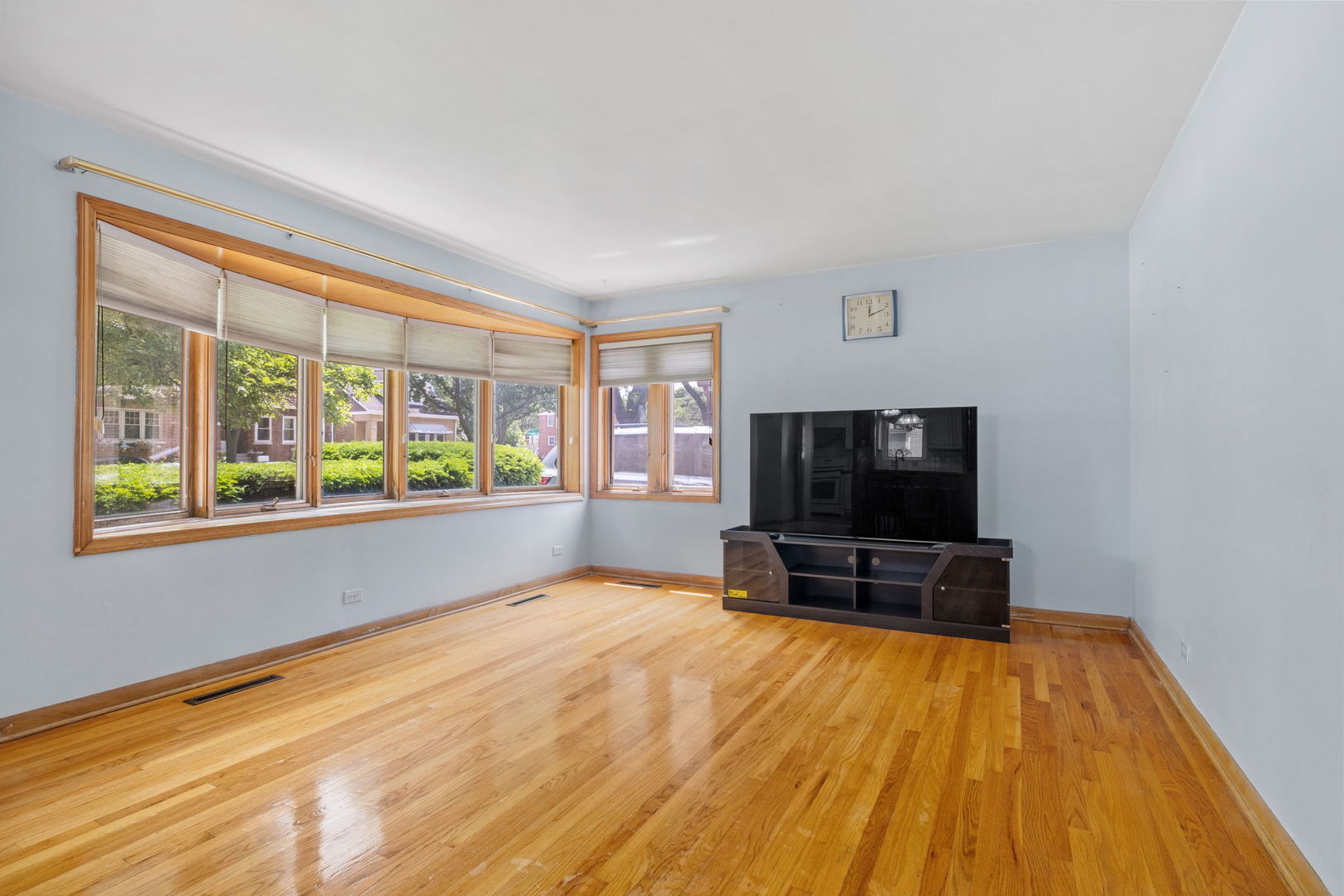 508 Kemman Avenue, La Grange Park, IL 60526