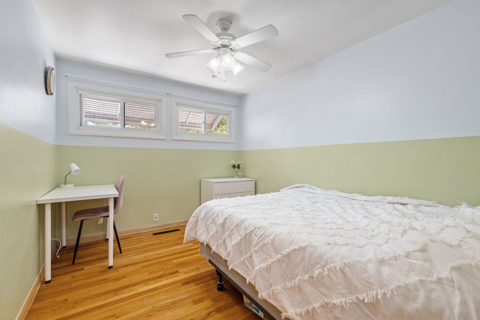 508 Kemman Avenue, La Grange Park, IL 60526