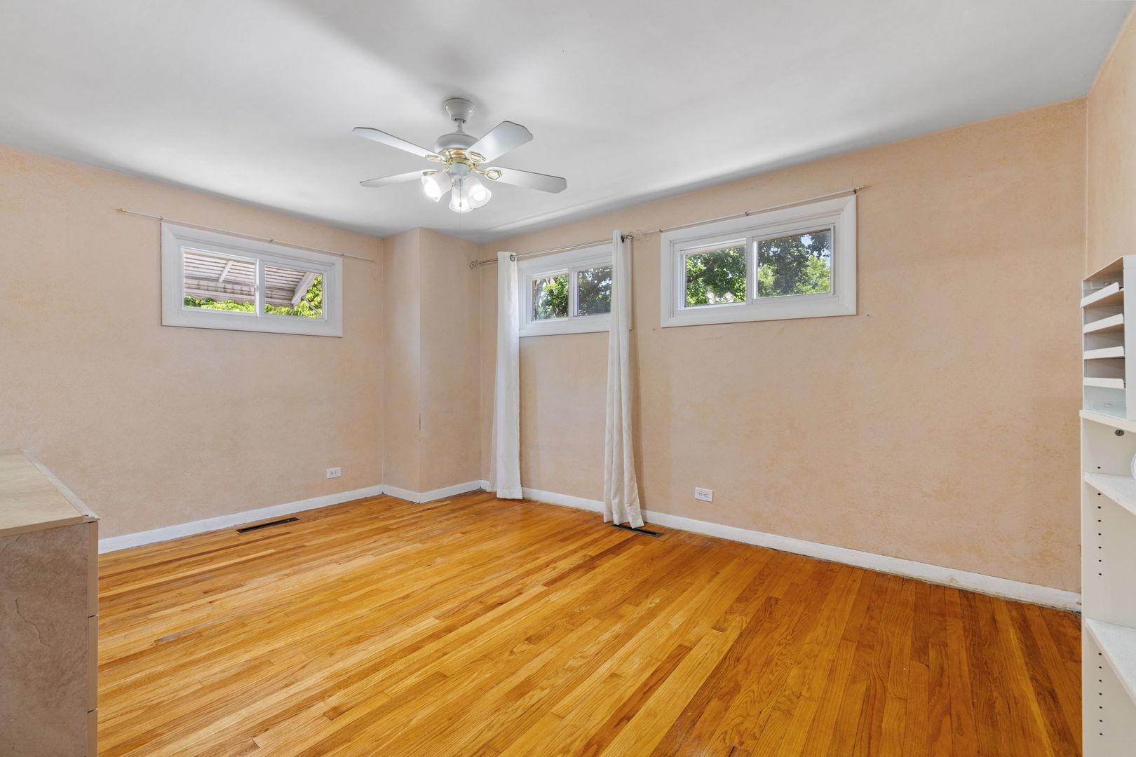 508 Kemman Avenue, La Grange Park, IL 60526