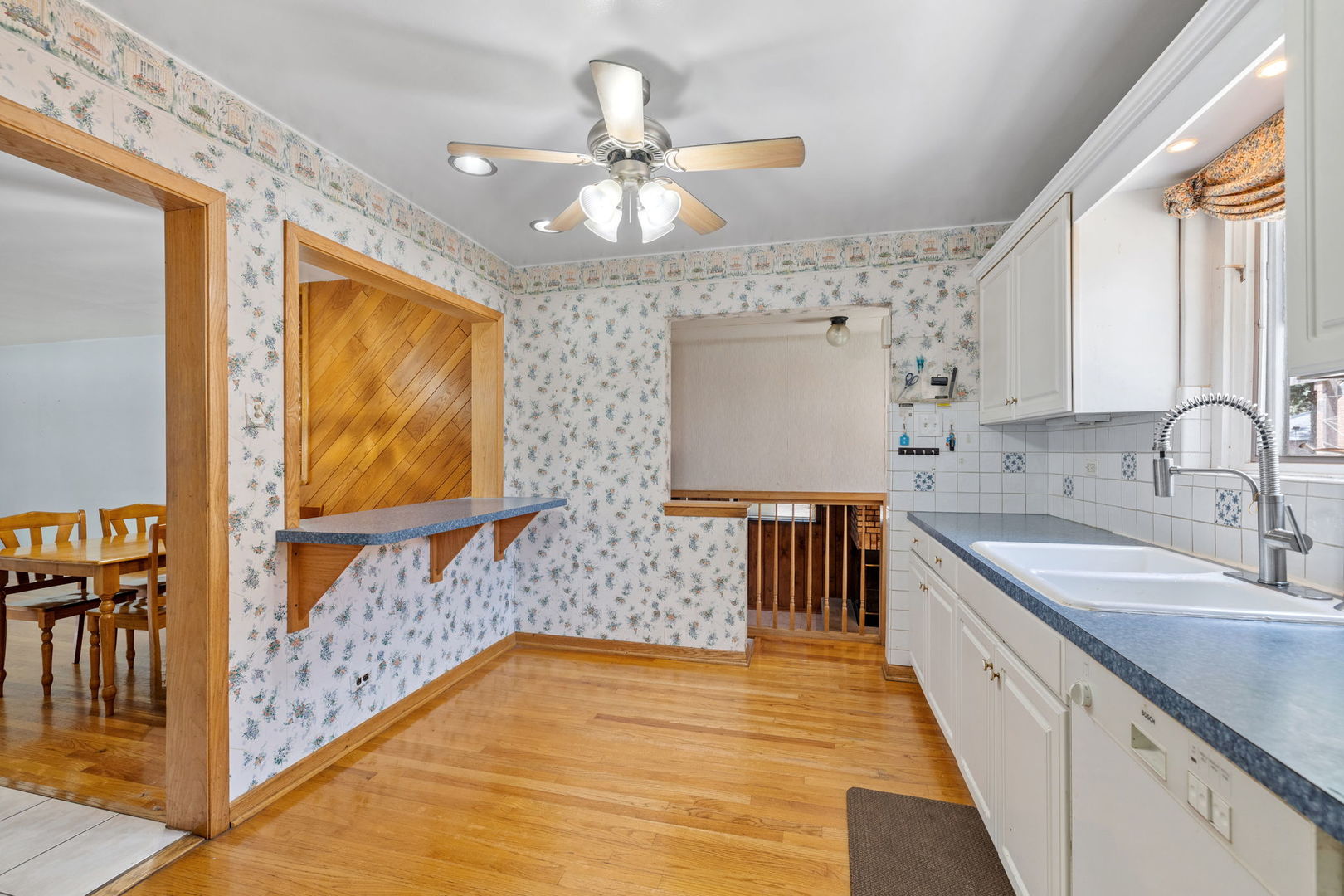 508 Kemman Avenue, La Grange Park, IL 60526