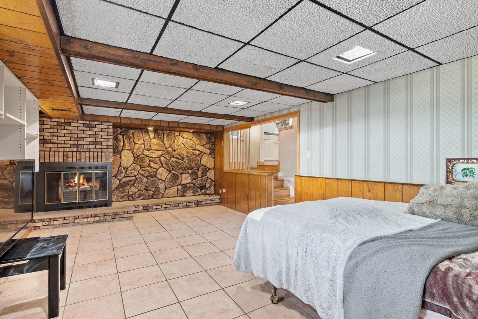 508 Kemman Avenue, La Grange Park, IL 60526