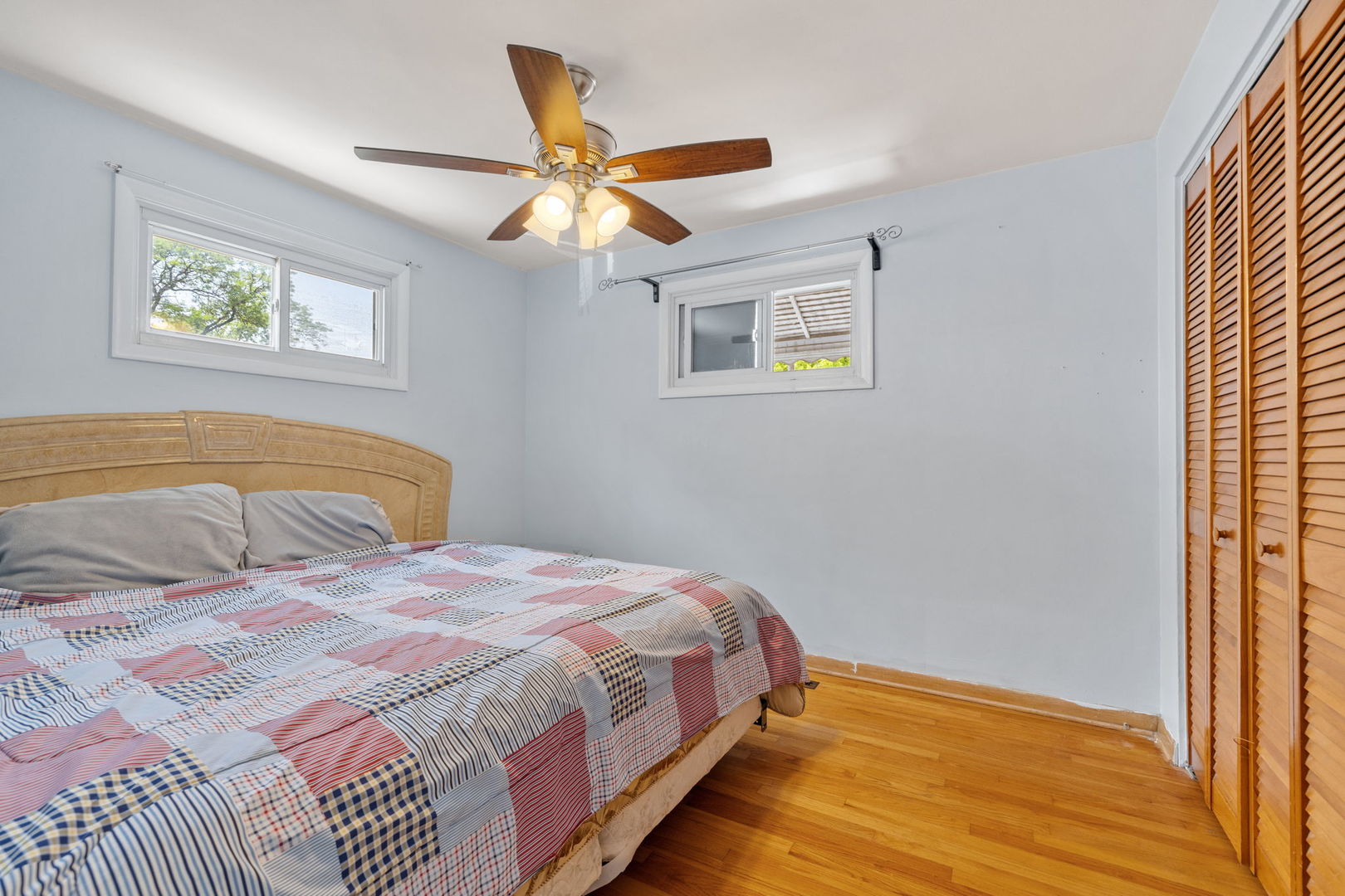 508 Kemman Avenue, La Grange Park, IL 60526