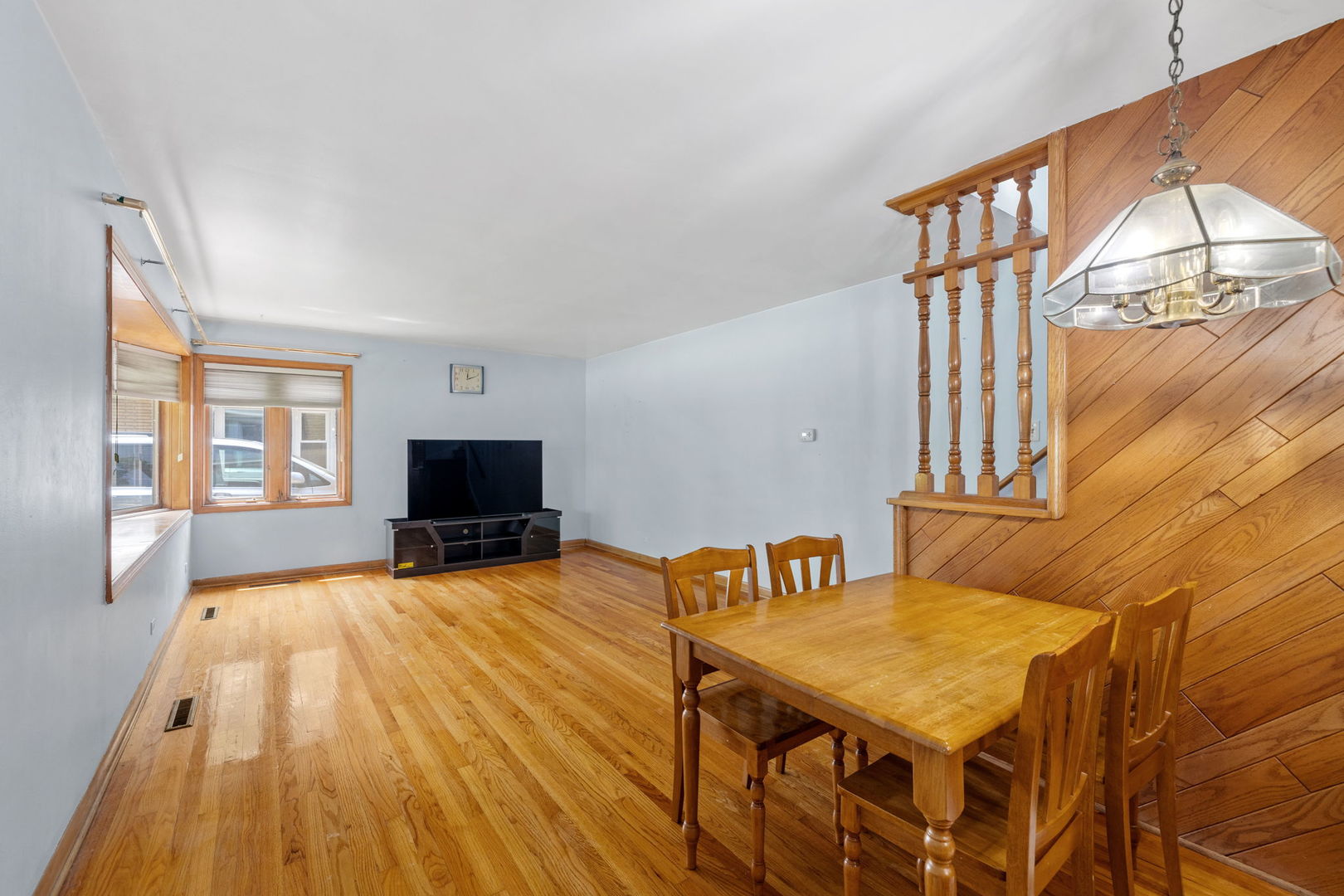 508 Kemman Avenue, La Grange Park, IL 60526