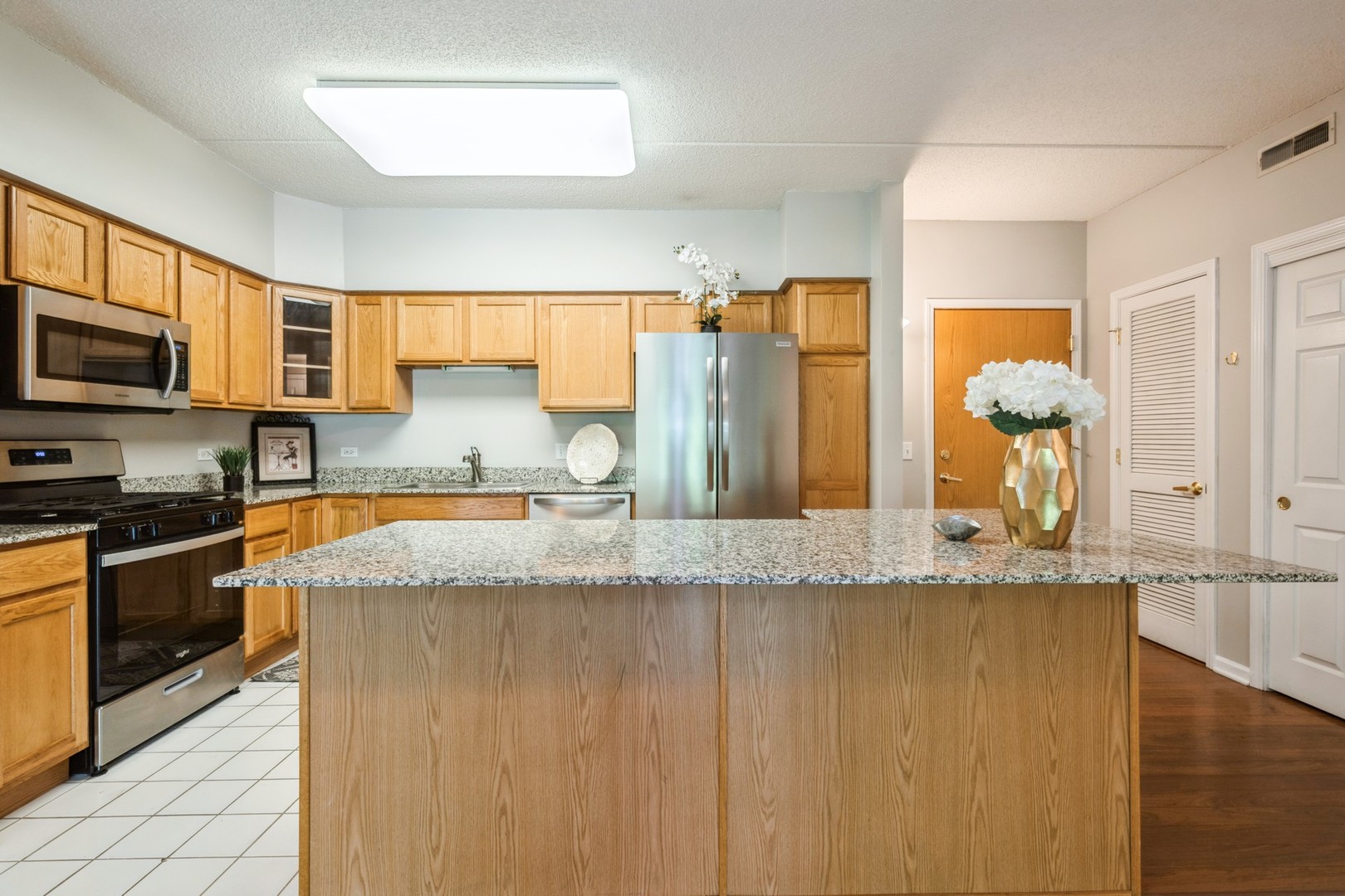 1479 N Milwaukee Avenue #203, Libertyville, IL 60048