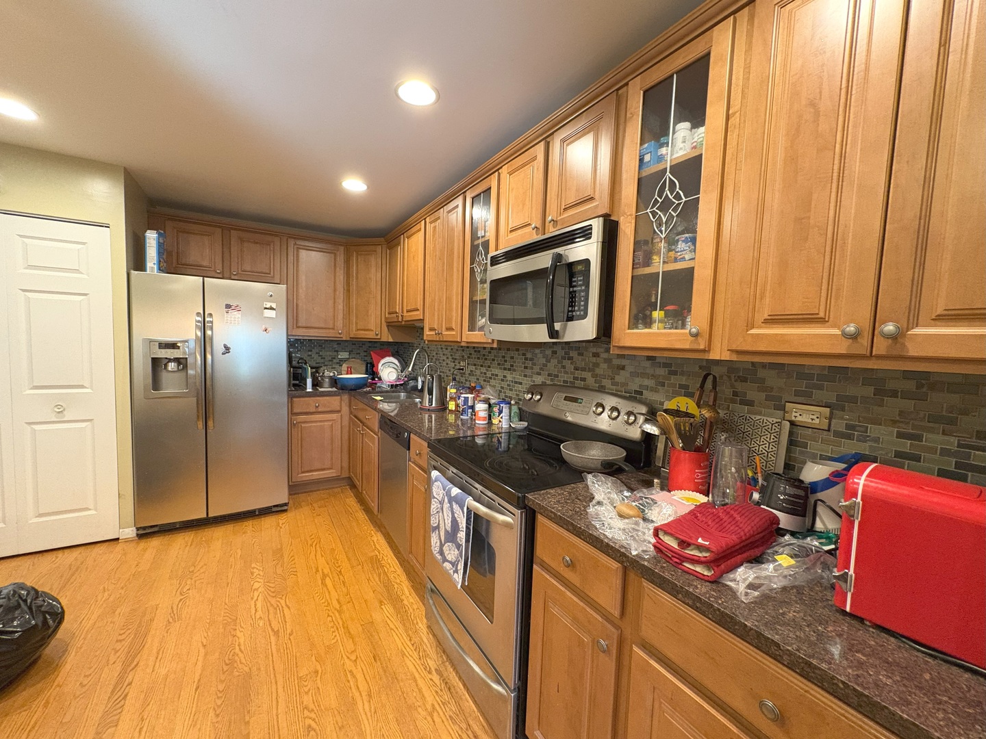 424 Mallard Drive, Deerfield, IL 60015