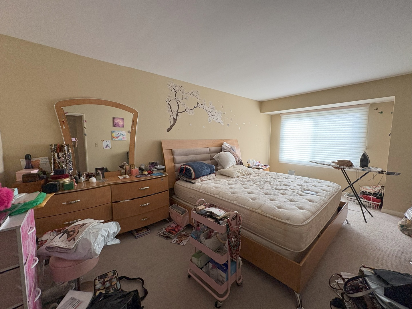 424 Mallard Drive, Deerfield, IL 60015