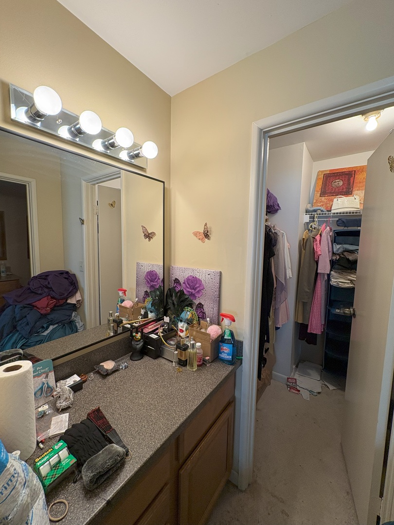 424 Mallard Drive, Deerfield, IL 60015