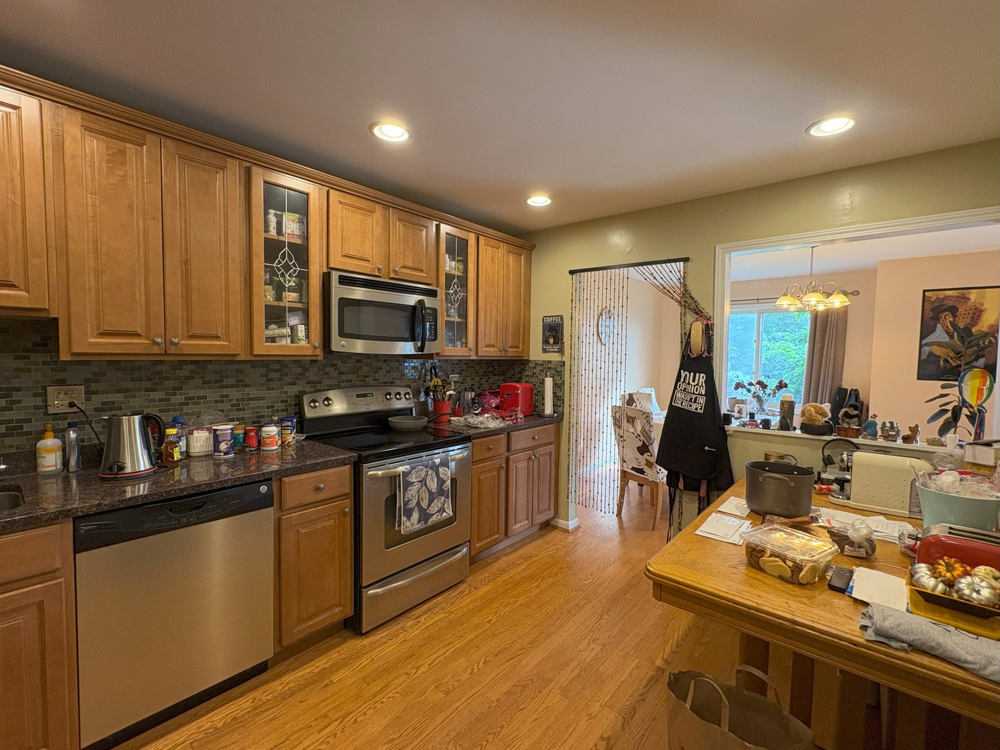 424 Mallard Drive, Deerfield, IL 60015