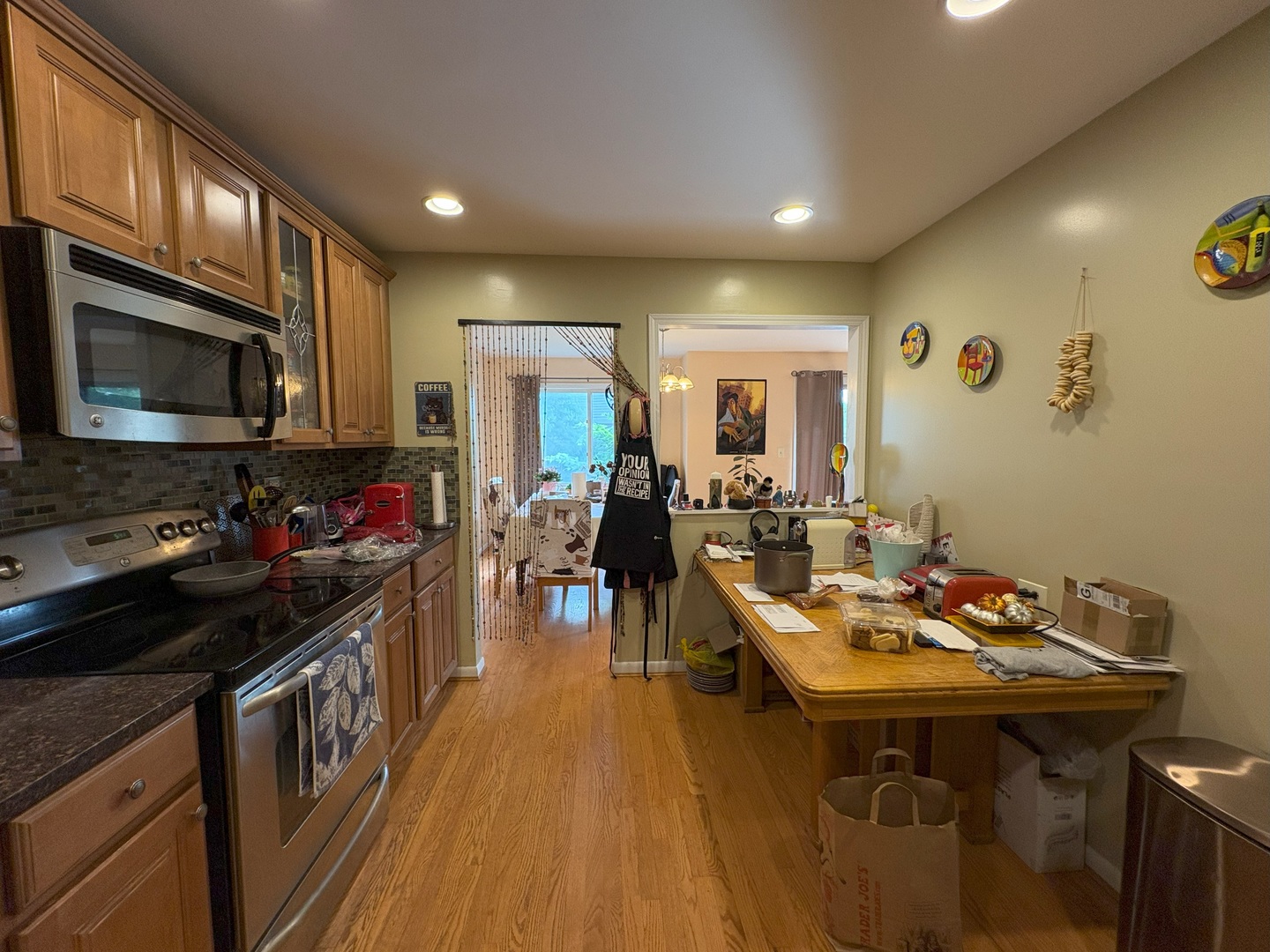424 Mallard Drive, Deerfield, IL 60015