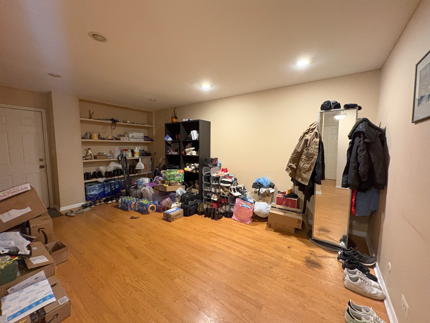 424 Mallard Drive, Deerfield, IL 60015