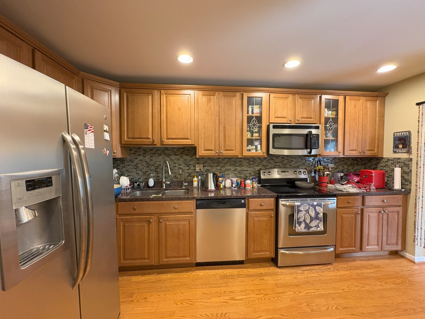424 Mallard Drive, Deerfield, IL 60015