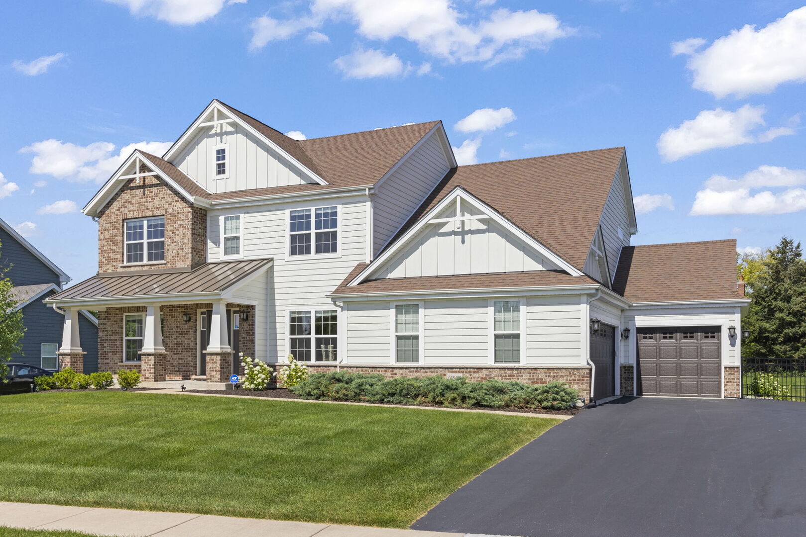 4N430 Norton Glen Boulevard, Campton Hills, IL 60175