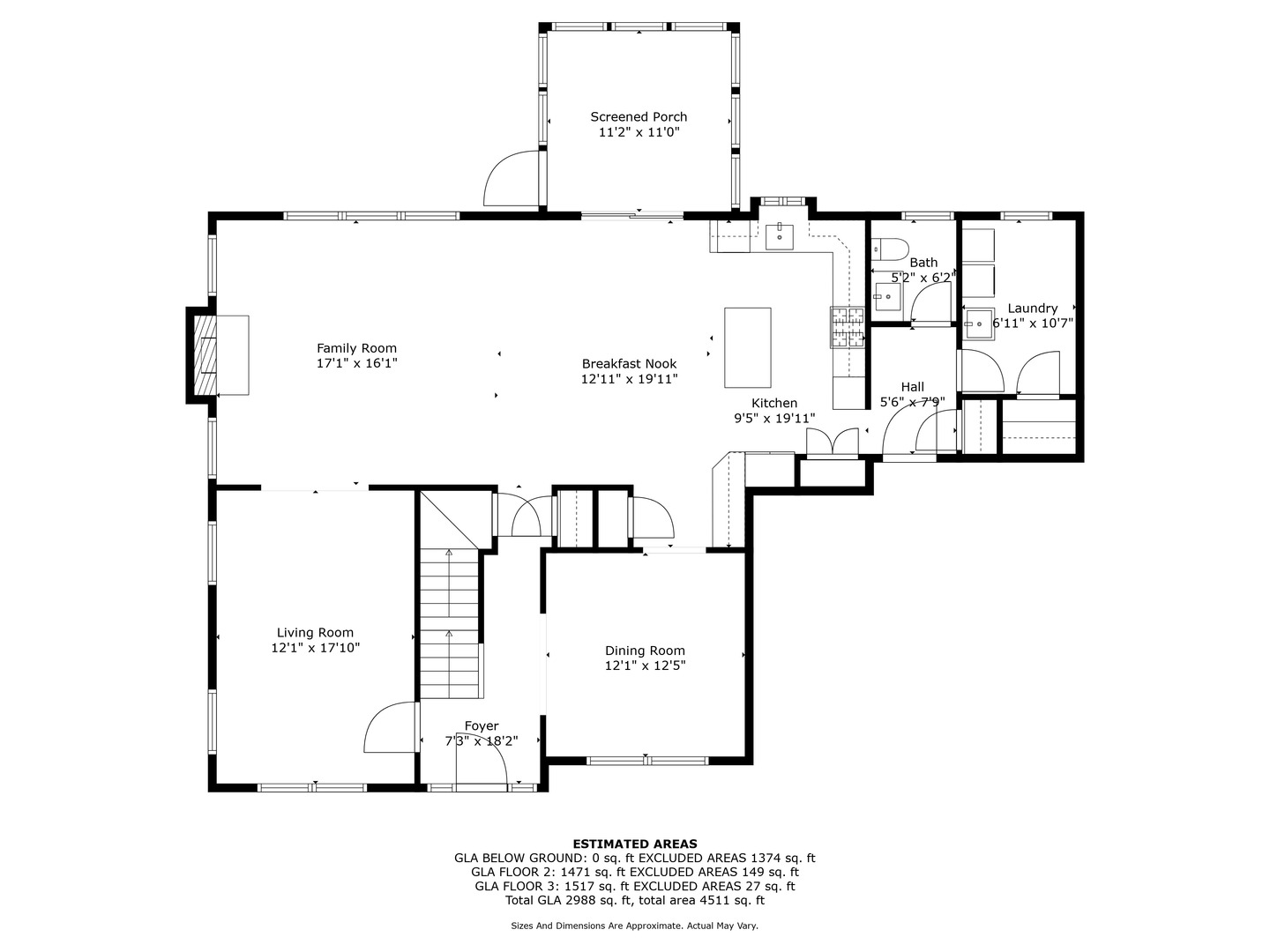 4N430 Norton Glen Boulevard, Campton Hills, IL 60175