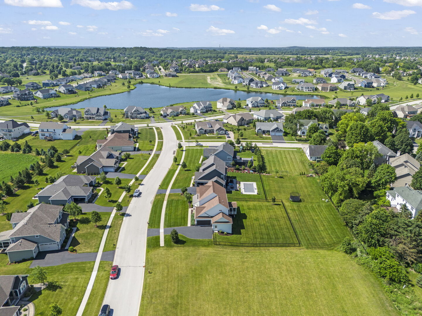 4N430 Norton Glen Boulevard, Campton Hills, IL 60175