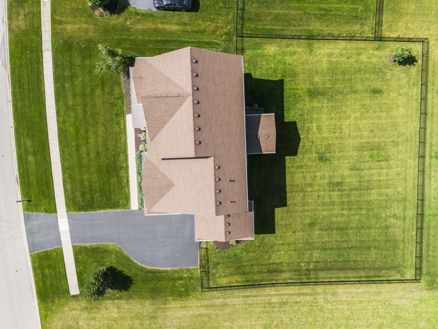 4N430 Norton Glen Boulevard, Campton Hills, IL 60175