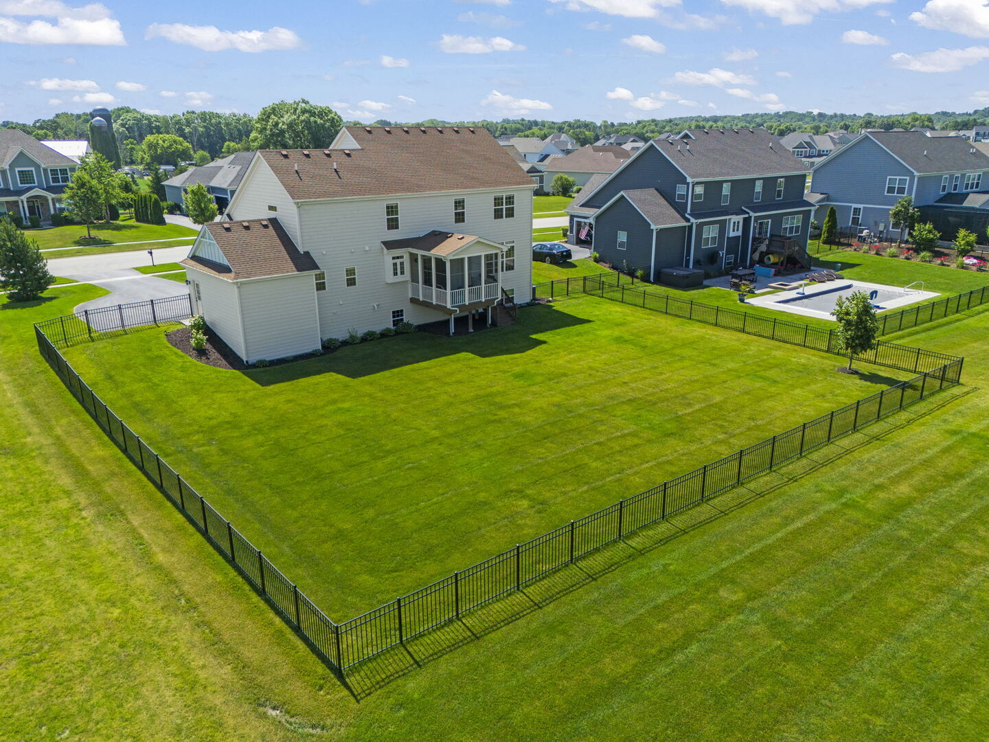 4N430 Norton Glen Boulevard, Campton Hills, IL 60175