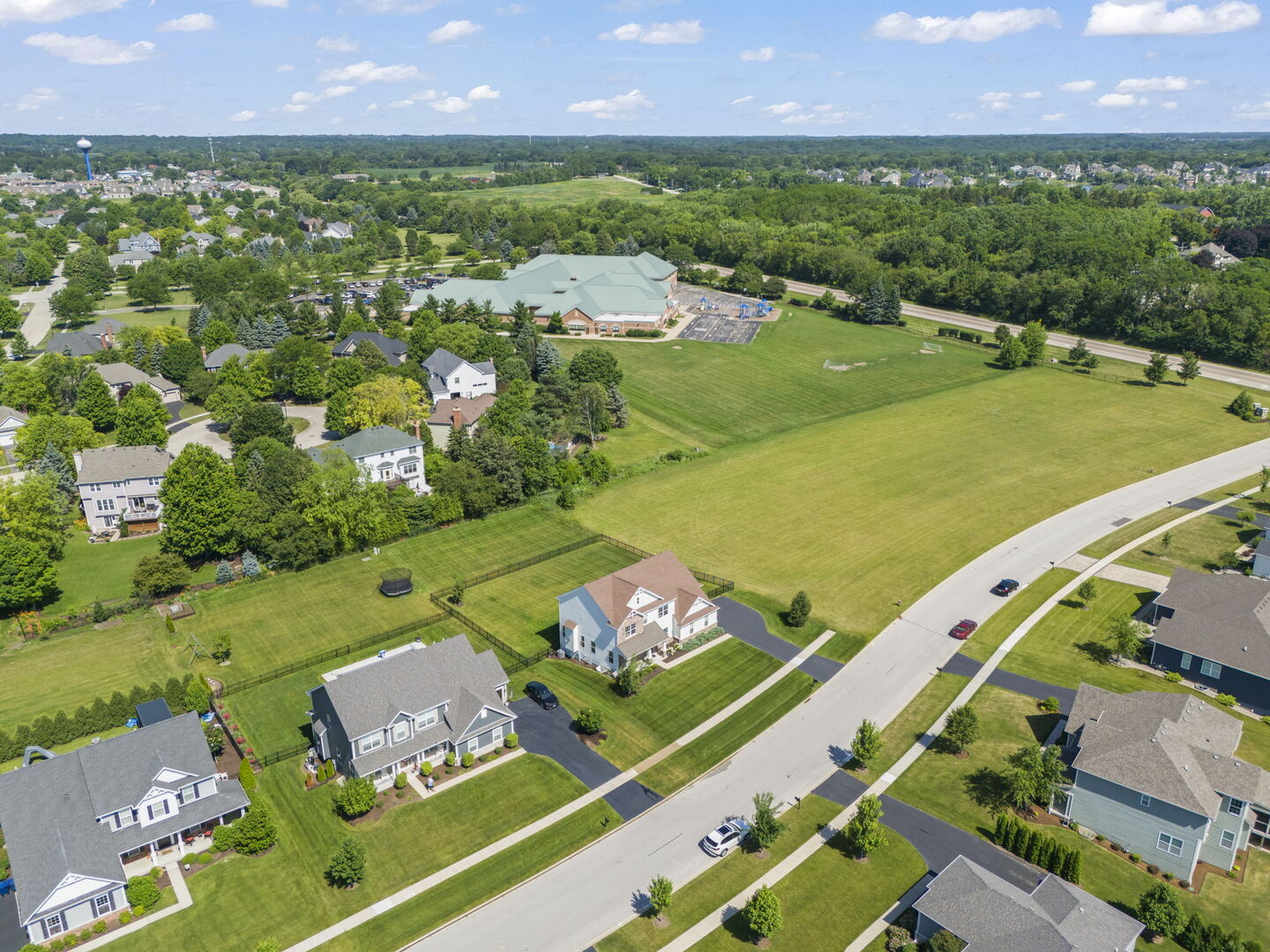 4N430 Norton Glen Boulevard, Campton Hills, IL 60175
