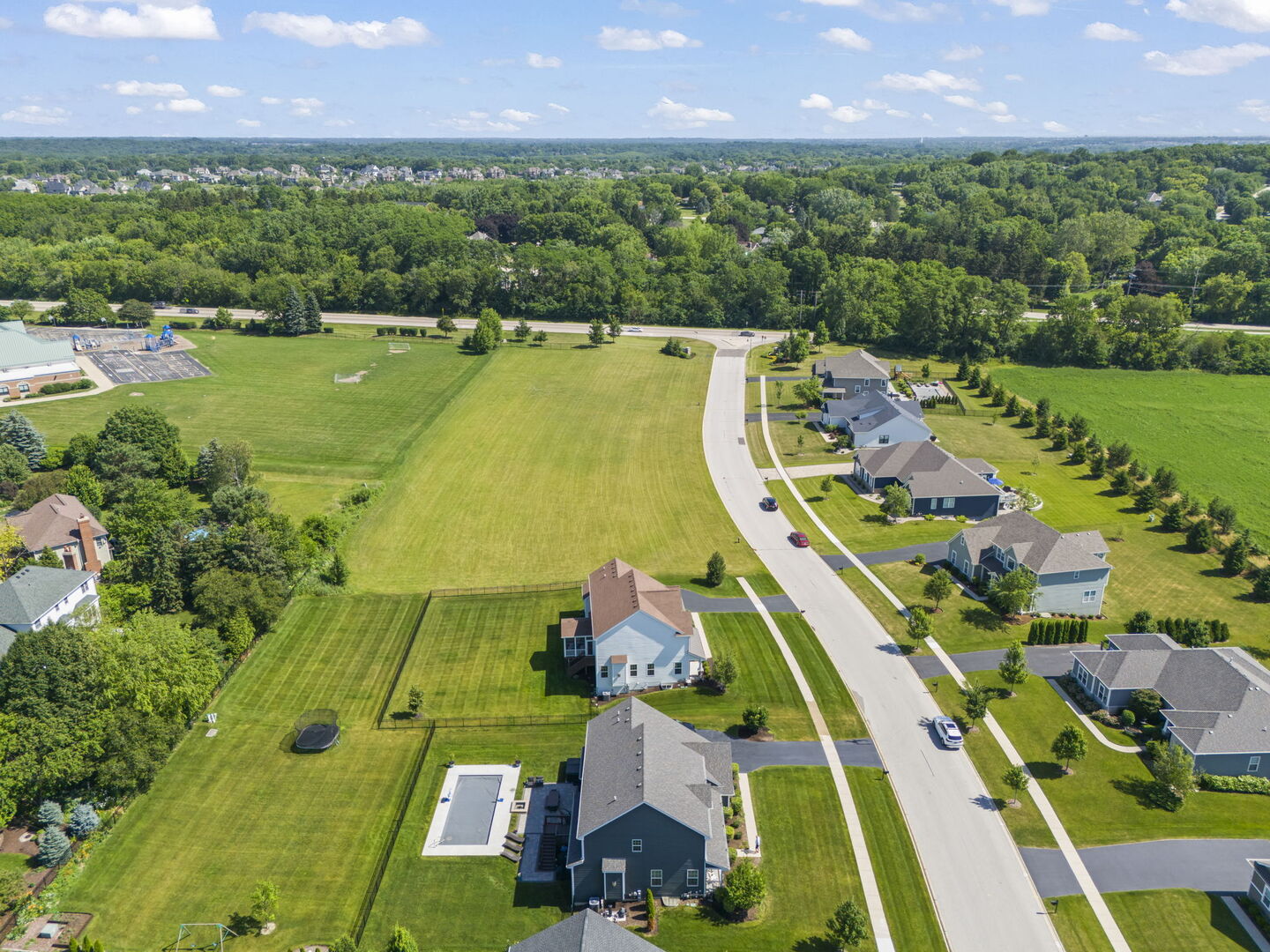 4N430 Norton Glen Boulevard, Campton Hills, IL 60175