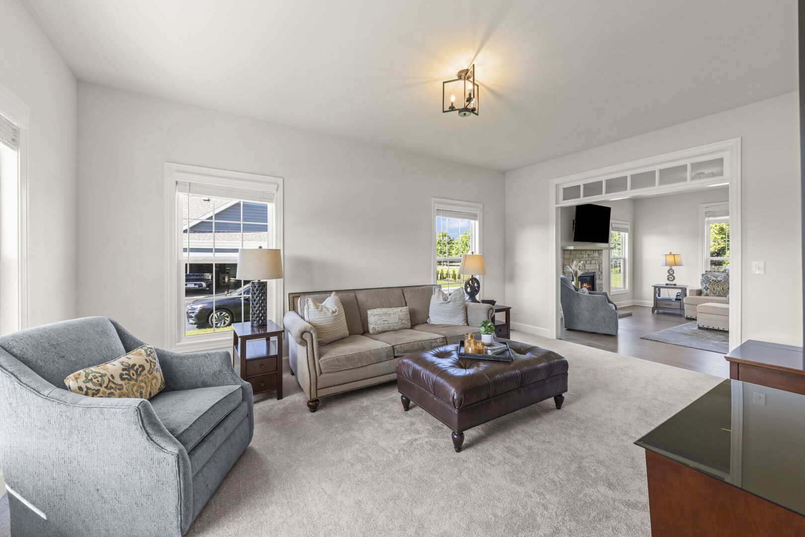 4N430 Norton Glen Boulevard, Campton Hills, IL 60175