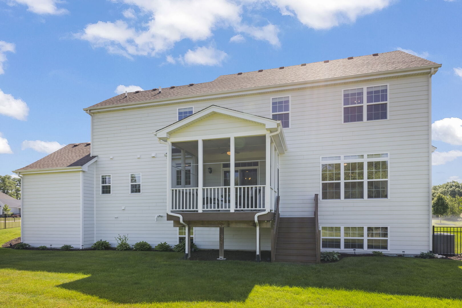 4N430 Norton Glen Boulevard, Campton Hills, IL 60175