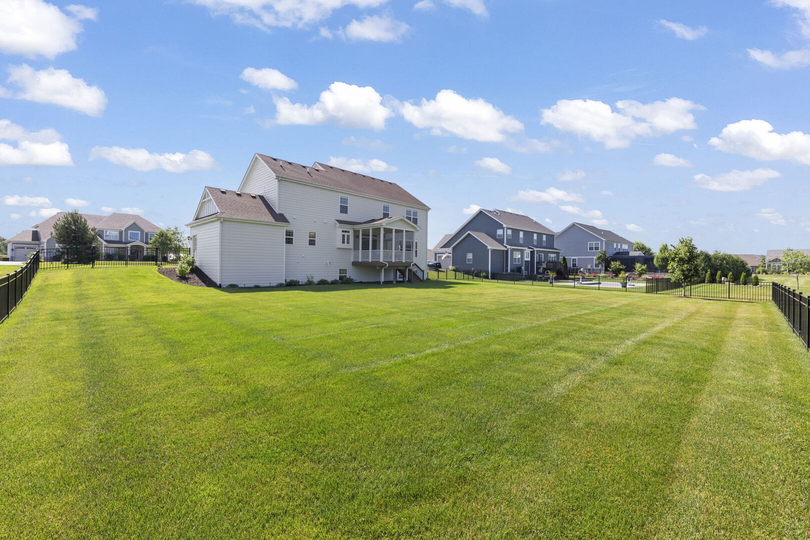 4N430 Norton Glen Boulevard, Campton Hills, IL 60175