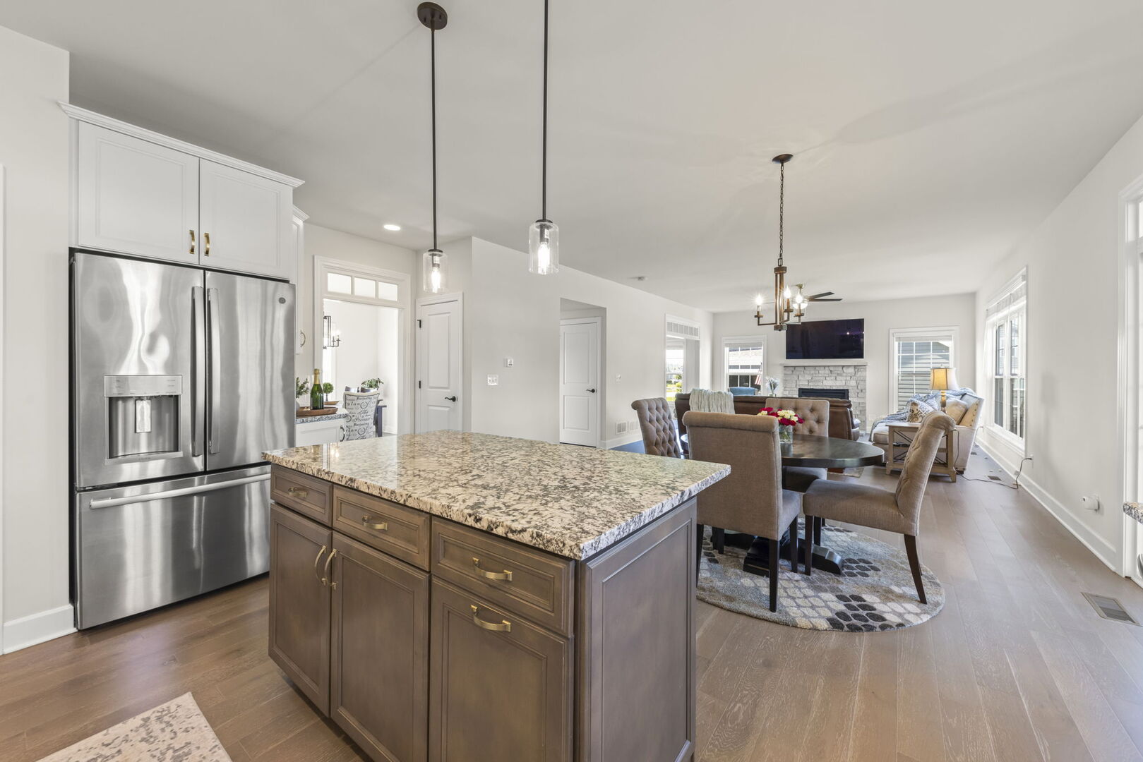 4N430 Norton Glen Boulevard, Campton Hills, IL 60175