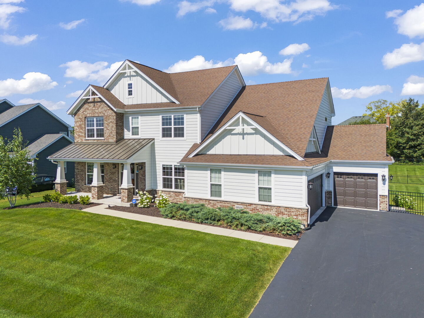 4N430 Norton Glen Boulevard, Campton Hills, IL 60175