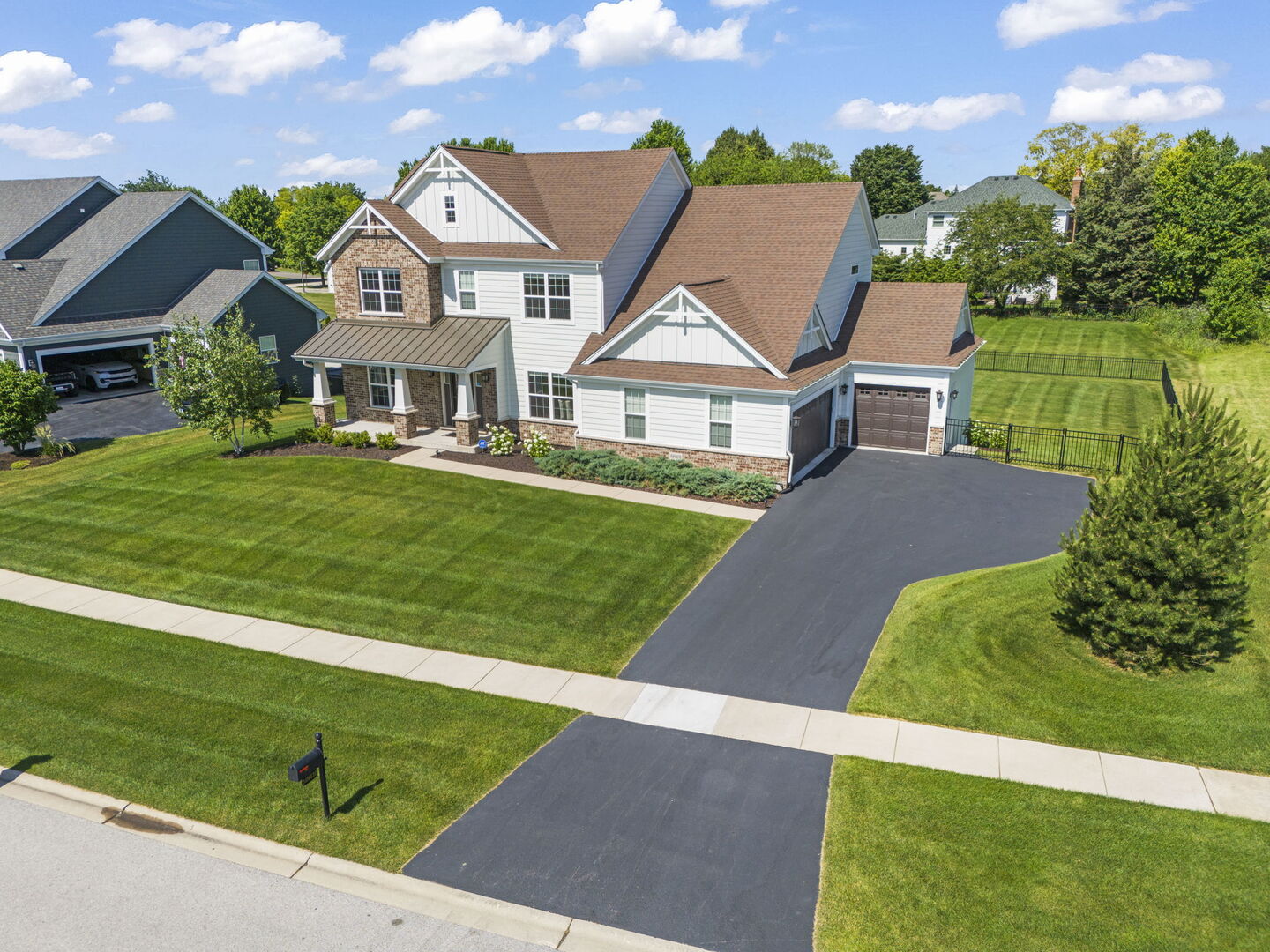 4N430 Norton Glen Boulevard, Campton Hills, IL 60175