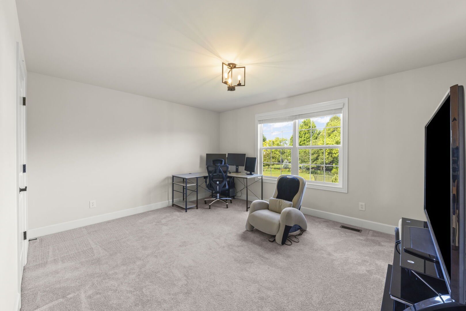 4N430 Norton Glen Boulevard, Campton Hills, IL 60175