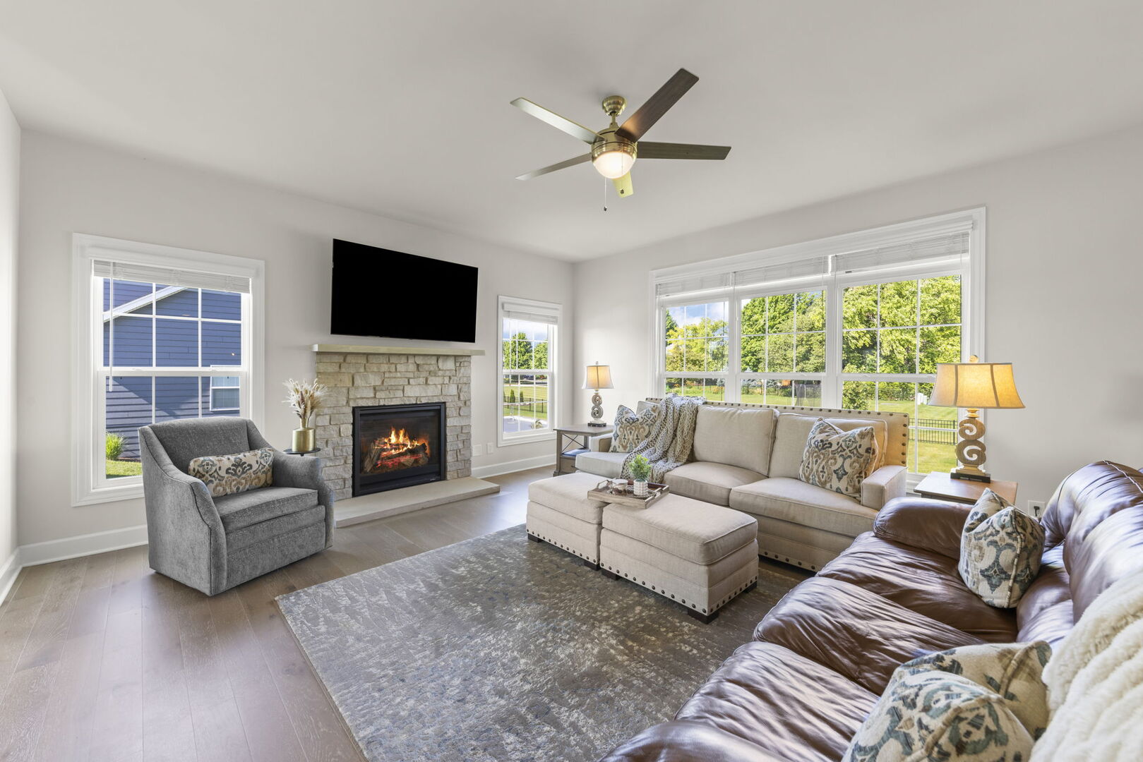 4N430 Norton Glen Boulevard, Campton Hills, IL 60175