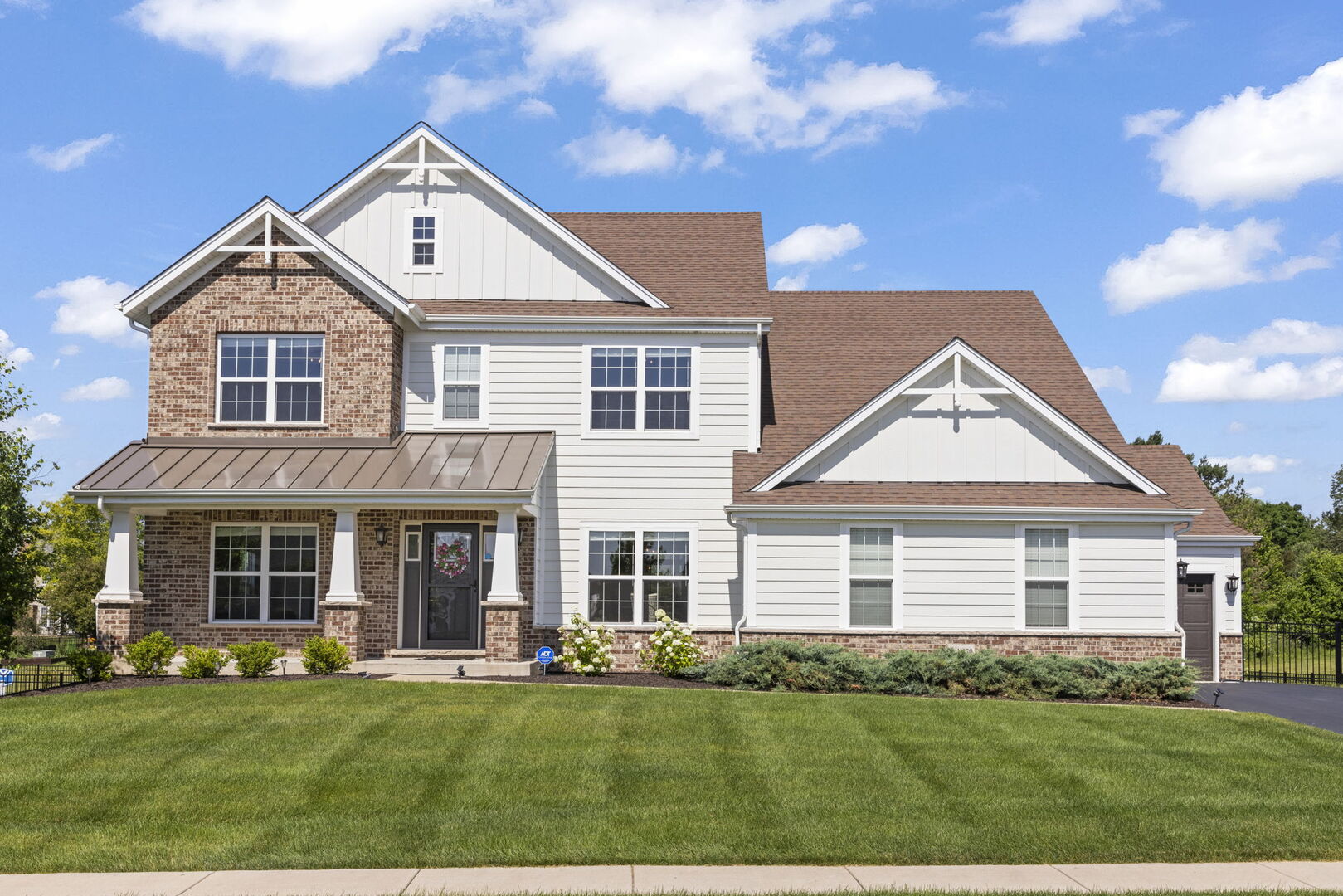 4N430 Norton Glen Boulevard, Campton Hills, IL 60175
