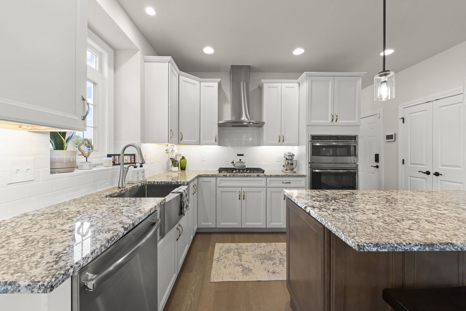 4N430 Norton Glen Boulevard, Campton Hills, IL 60175