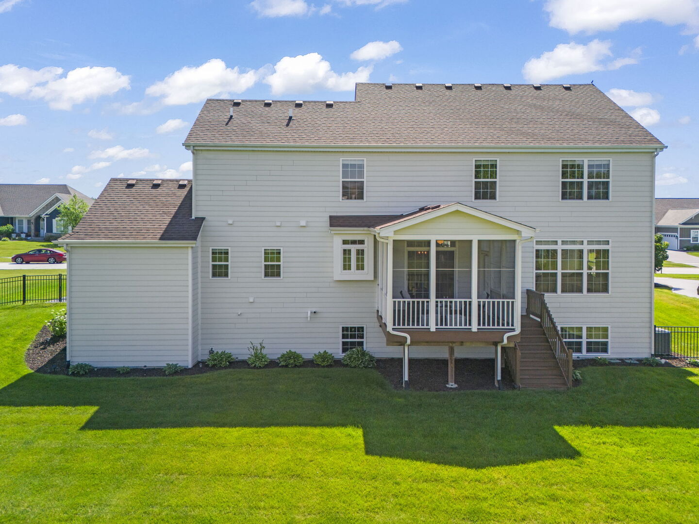 4N430 Norton Glen Boulevard, Campton Hills, IL 60175