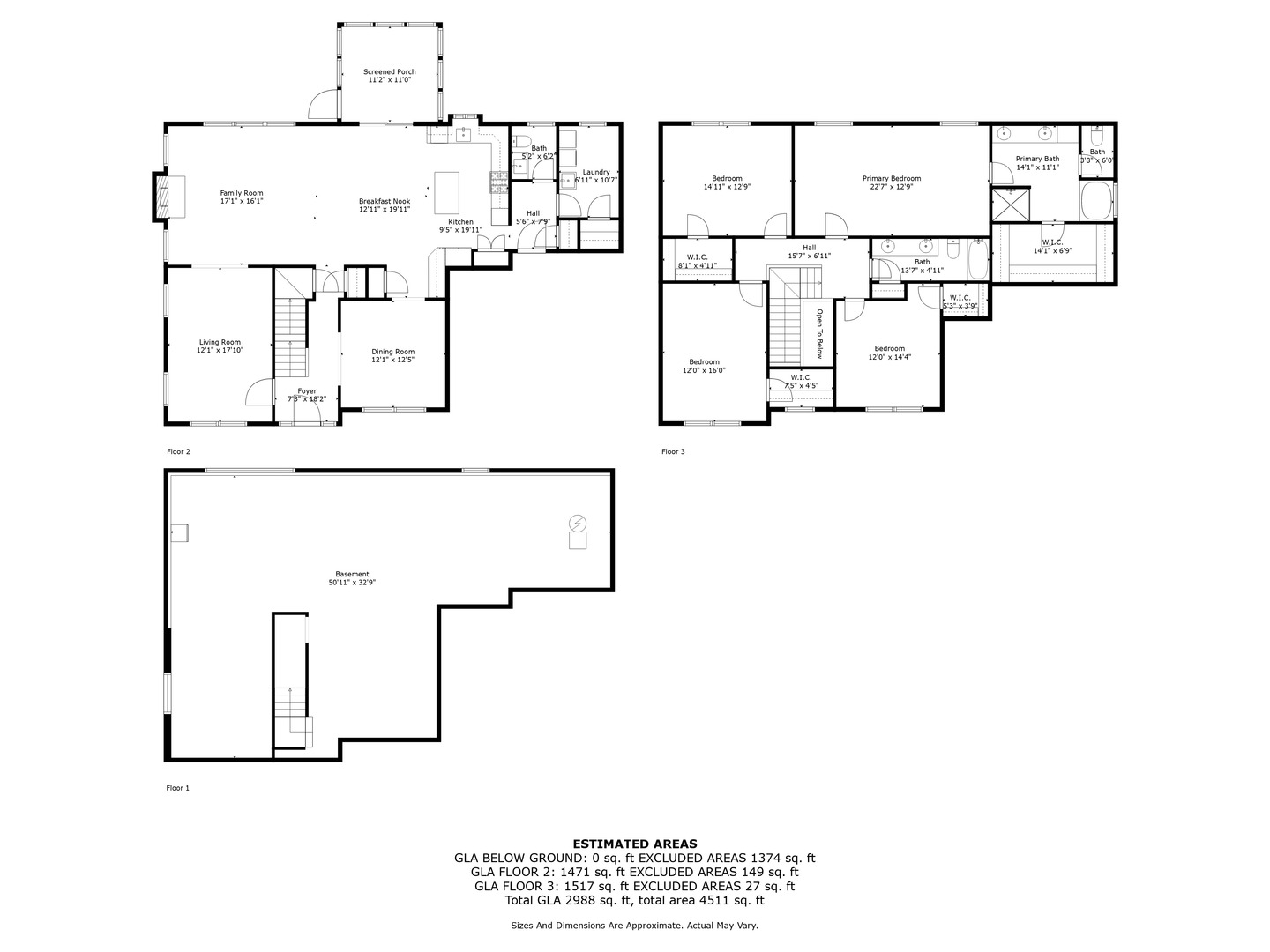 4N430 Norton Glen Boulevard, Campton Hills, IL 60175
