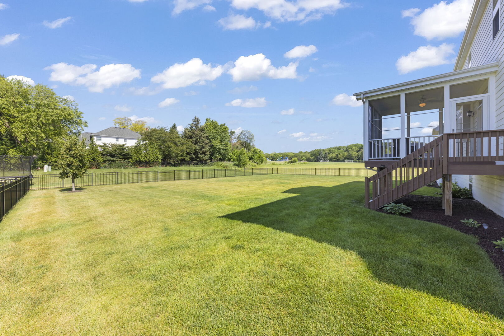 4N430 Norton Glen Boulevard, Campton Hills, IL 60175